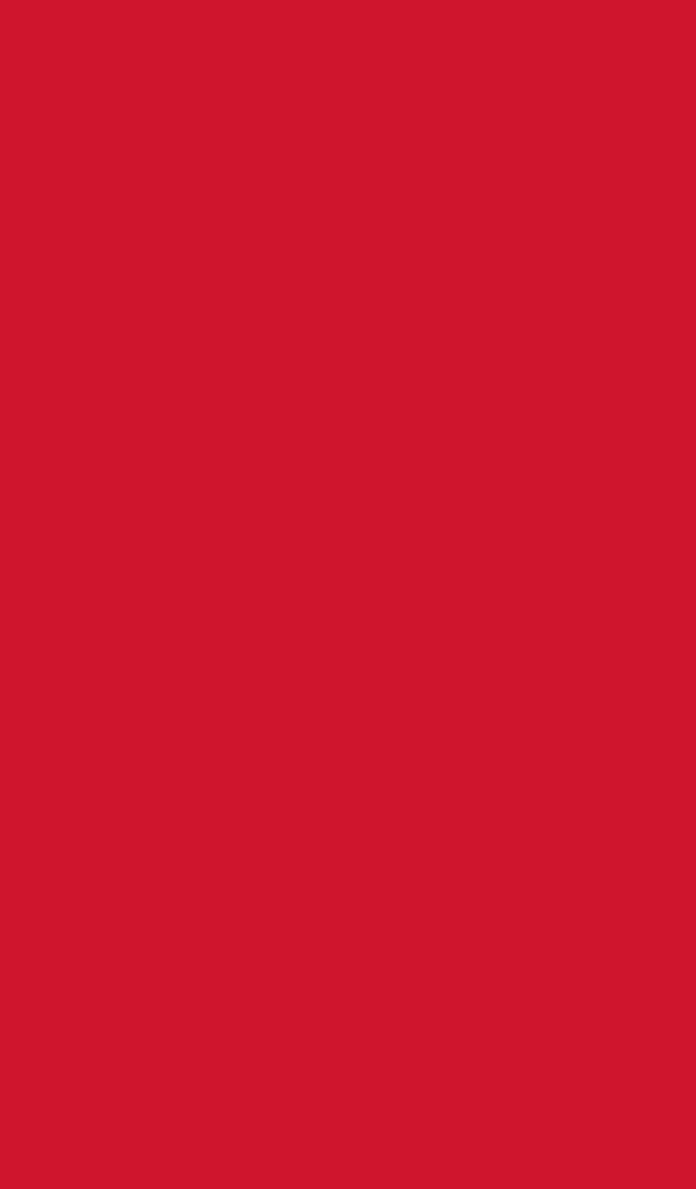 KitKat Background