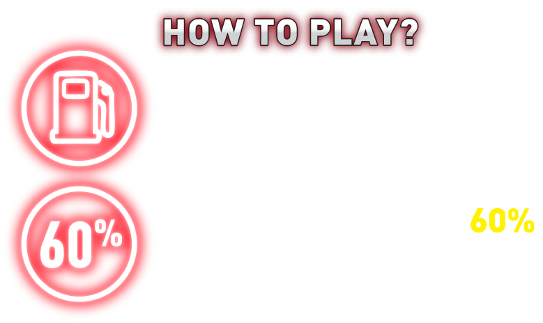 H2 Text