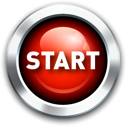Start Button